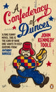Confederacy of Dunces, ‘Probably my favourite book of all time’ Billy Connolly 9780241951590 John Kennedy Toole