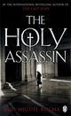 Book cover of: Holy Assassin