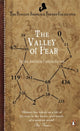 Book cover of: Valley of Fear