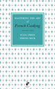 Book cover of: Mastering the Art of French Cooking, Vol.2. By: Julia Child