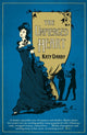 Book cover of: Unpierced Heart. By: Katy Darby