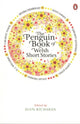 Book cover of: Penguin Book of Welsh Short Stories