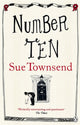 Number Ten