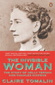 Invisible Woman