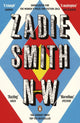 NW 9780241965269 Zadie Smith