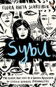 Book cover of: Sybil. By: Flora Rheta Schreiber