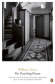 Boarding House