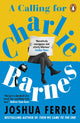 Calling for Charlie Barnes 9780241972953 Joshua Ferris