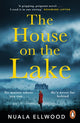 House on the Lake