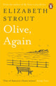 Olive, Again, From the Pulitzer Prize-winning author of Olive Kitteridge 9780241985540 Elizabeth Strout