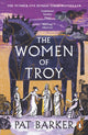 Women of Troy 9780241988336 Pat Barker