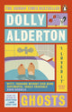 Ghosts 9780241988688 Dolly Alderton