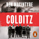 Book cover of: Colditz