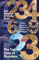 Secret Lives of Numbers, A Global History of Mathematics & Its Unsung Trailblazers 9780241994351 Tomoko Kitagawa