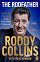 Book cover of: Rodfather. By: Roddy Collins