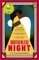 Brotherless Night 9780241997673 V. V. Ganeshananthan