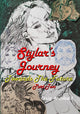 Book cover of: Stylars Journey. By: Craig Archibald