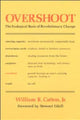 Book cover of: Overshoot