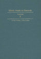 Book cover of: Ethnic Music on Records. By: Richard K. Spottswood