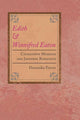 Book cover of: Edith and Winnifred Eaton