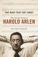 Book cover of: Man That Got Away. By: Walter Rimler