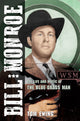 Book cover of: Bill Monroe. By: Tom Ewing