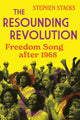 Book cover of: Resounding Revolution