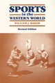 Book cover of: Sports in the Western World