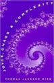 Book cover of: Joyce, Chaos, and Complexity