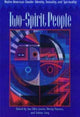 Book cover of: Two-Spirit People