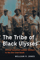 Book cover of: Tribe of Black Ulysses
