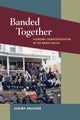 Book cover of: Banded Together. By: Jeremy Brecher