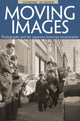 Book cover of: Moving Images