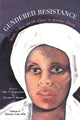 Book cover of: Gendered Resistance. By: Mary E. Frederickson