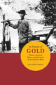 Book cover of: In Pursuit of Gold. By: Sue Fawn Chung
