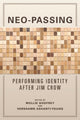 Book cover of: Neo-Passing