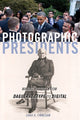 Photographic Presidents
