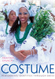 Book cover of: Costume. By: Pravina Shukla