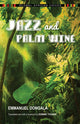 Book cover of: Jazz and Palm Wine. By: Emmanuel Dongala