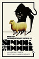 Book cover of: Race and the Revolutionary Impulse in the Spook Who Sat by the Door
