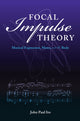 Book cover of: Focal Impulse Theory. By: John Paul Ito