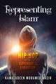 Book cover of: Representing Islam. By: Kamaludeen Mohamed Nasir