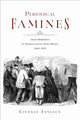 Book cover of: Periodical Famines. By: Lindsay Janssen