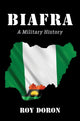 Book cover of: Biafra. By: Roy Doron