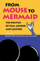 Book cover of: From Mouse to Mermaid