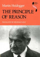 Principle of Reason