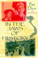 Book cover of: In the Jaws of History