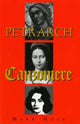 Petrarch