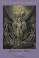 God Who May Be