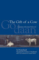 Book cover of: Gift of a Cow